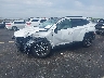 5NMJE3DE3SH****** Usados y Reparables 2025 Hyundai Tucson en Miami North