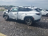 5NMJE3DE3SH****** Salvamento y Reparables 2025 Hyundai Tucson en Miami North