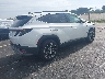 5NMJE3DE3SH****** Salvamento y Destrozados 2025 Hyundai Tucson en Estado de Florida