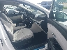 5NMJE3DE3SH****** Usados y Reparables 2025 Hyundai Tucson en Estado de Florida