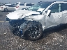 5NMJE3DE3SH****** Salvamento y Reparables 2025 Hyundai Tucson en Estado de Florida