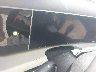 5NMJE3DE3SH****** Salvamento 2025 Hyundai Tucson en Miami North