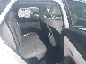 5NMJE3DE3SH****** Destrozados 2025 Hyundai Tucson en Miami North