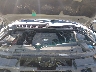 1N6AA0EJ7CN****** Reparables 2012 Nissan Titan en Raleigh