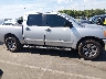 1N6AA0EJ7CN****** Usados 2012 Nissan Titan en Estado de Carolina del Norte