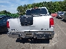 1N6AA0EJ7CN****** Destrozados 2012 Nissan Titan