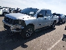 1N6AA0EJ7CN****** Usados y Reparables 2012 Nissan Titan en Raleigh