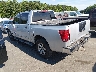 1N6AA0EJ7CN****** Salvamento y Reparables 2012 Nissan Titan en Raleigh