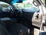 1N6AA0EJ7CN****** Usados y Reparables 2012 Nissan Titan en Estado de Carolina del Norte