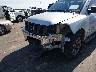 1N6AA0EJ7CN****** Salvamento y Reparables 2012 Nissan Titan en Estado de Carolina del Norte