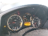 1N6AA0EJ7CN****** Salvamento 2012 Nissan Titan en Raleigh