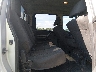 1N6AA0EJ7CN****** Destrozados 2012 Nissan Titan en Raleigh
