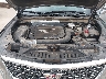 1GYAZAR42RF****** Repairable 2024 Cadillac XT4 in Permian Basin