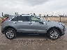 1GYAZAR42RF****** Used 2024 Cadillac XT4 in Texas State