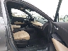 1GYAZAR42RF****** Used and Repairable 2024 Cadillac XT4 in Texas State