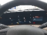 1GYAZAR42RF****** Salvage 2024 Cadillac XT4 in Permian Basin