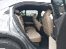1GYAZAR42RF****** Wrecked 2024 Cadillac XT4 in Permian Basin