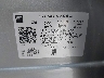 1GYAZAR42RF****** Used 2024 Cadillac XT4 in Permian Basin