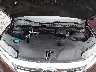 5FNYF6H94KB****** Reparables 2019 Honda Pilot en Shady Spring