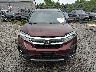 5FNYF6H94KB****** Destrozados 2019 Honda Pilot en Estado de Virginia Occidental