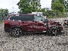 5FNYF6H94KB****** Usados 2019 Honda Pilot en Estado de Virginia Occidental