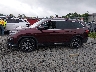 5FNYF6H94KB****** Reparables 2019 Honda Pilot en Estado de Virginia Occidental