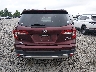 5FNYF6H94KB****** Destrozados 2019 Honda Pilot