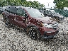 5FNYF6H94KB****** Salvamento y Destrozados 2019 Honda Pilot en Shady Spring