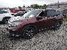 5FNYF6H94KB****** Usados y Reparables 2019 Honda Pilot en Shady Spring
