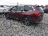 5FNYF6H94KB****** Salvamento y Reparables 2019 Honda Pilot en Shady Spring