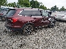 5FNYF6H94KB****** Salvamento y Destrozados 2019 Honda Pilot en Estado de Virginia Occidental