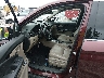 5FNYF6H94KB****** Usados y Reparables 2019 Honda Pilot en Estado de Virginia Occidental