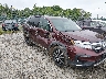 5FNYF6H94KB****** Salvamento y Reparables 2019 Honda Pilot en Estado de Virginia Occidental