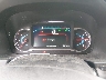 5FNYF6H94KB****** Salvamento 2019 Honda Pilot en Shady Spring