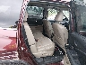 5FNYF6H94KB****** Destrozados 2019 Honda Pilot en Shady Spring