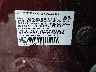 5FNYF6H94KB****** Usados 2019 Honda Pilot en Shady Spring