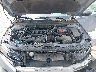 1HGCV1F46NA****** Repairable 2022 Honda Accord in Culpeper