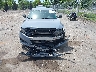 1HGCV1F46NA****** Wrecked 2022 Honda Accord in Virginia State
