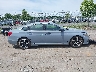 1HGCV1F46NA****** Used 2022 Honda Accord in Virginia State