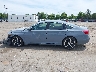 1HGCV1F46NA****** Repairable 2022 Honda Accord in Virginia State