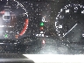 1HGCV1F46NA****** Salvage 2022 Honda Accord
