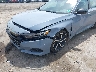 1HGCV1F46NA****** Used 2022 Honda Accord