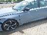 1HGCV1F46NA****** Repairable 2022 Honda Accord
