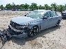 1HGCV1F46NA****** Used and Repairable 2022 Honda Accord in Culpeper