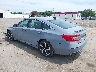 1HGCV1F46NA****** Salvage and Repairable 2022 Honda Accord in Culpeper