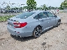 1HGCV1F46NA****** Salvage and Wrecked 2022 Honda Accord in Virginia State