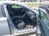 1HGCV1F46NA****** Used and Repairable 2022 Honda Accord in Virginia State
