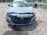 1HGCV1F46NA****** Salvage and Repairable 2022 Honda Accord in Virginia State