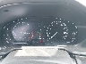 1HGCV1F46NA****** Salvage 2022 Honda Accord in Culpeper
