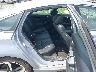 1HGCV1F46NA****** Wrecked 2022 Honda Accord in Culpeper